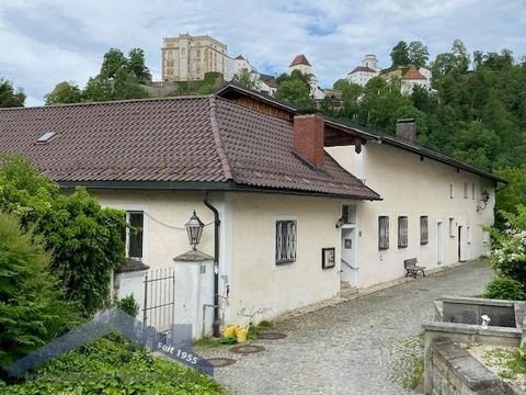 Passau Häuser, Passau Haus kaufen