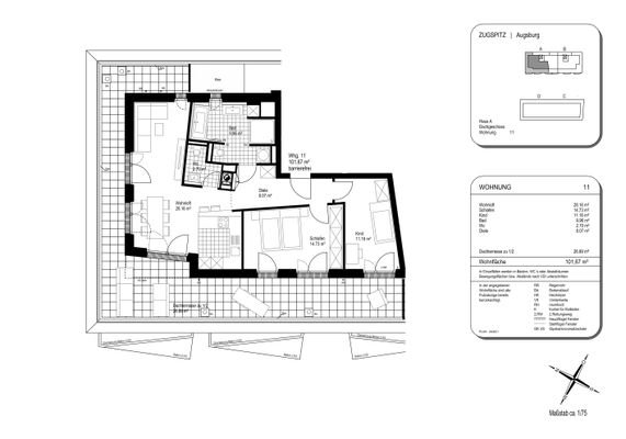 Wohnungsgrundriss_ZGS_A11_DG