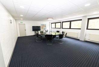 Besprechnungsraum (3).jpg