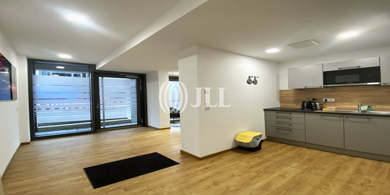 Innenansicht_JLL