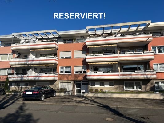 Reserviert.jpg
