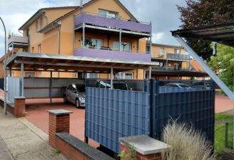 Hillerse Foto vom 2. August 2025.jpg