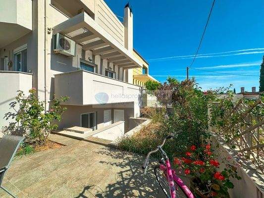 d8730ae3e05940adba38402f829a0db7-original