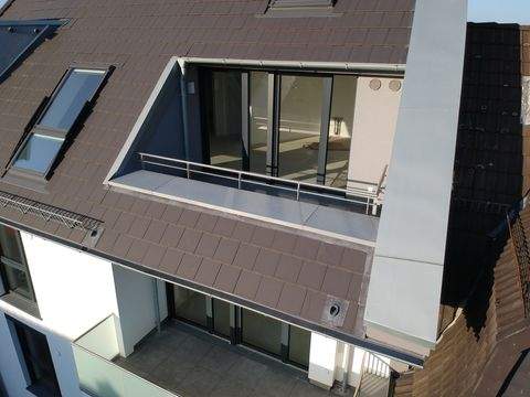 Bremen Wohnungen, Bremen Wohnung kaufen