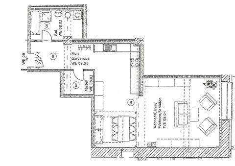 Chemnitz Wohnungen, Chemnitz Wohnung kaufen