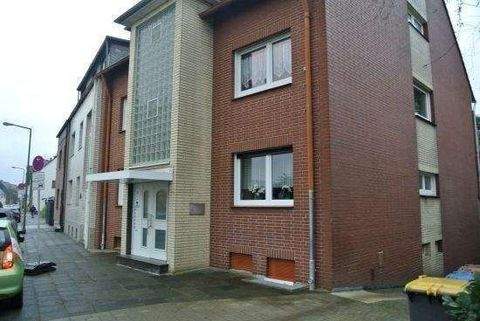 Duisburg Wohnungen, Duisburg Wohnung mieten