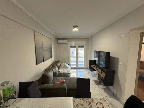 Thessaloniki Wohnungen, Thessaloniki Wohnung kaufen