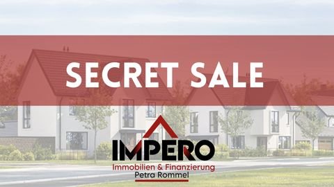 Kulmbach Renditeobjekte, Mehrfamilienhäuser, Geschäftshäuser, Kapitalanlage