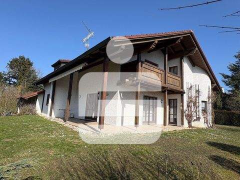 Neuhaus Häuser, Neuhaus Haus kaufen