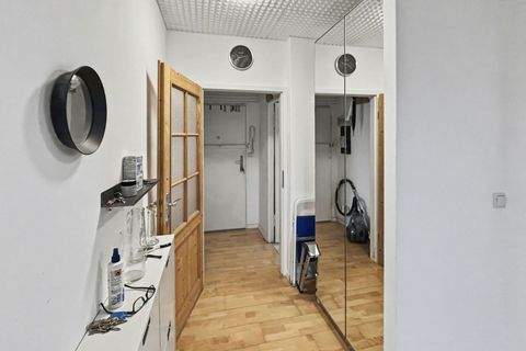 Berlin Wohnungen, Berlin Wohnung kaufen