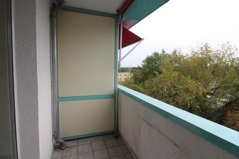 Dessau-Roßlau Wohnungen, Dessau-Roßlau Wohnung mieten