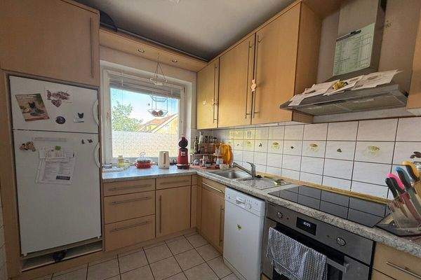 426bd402-97fb-4b5d-ad92-717e372d11ac