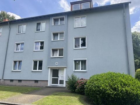 Dortmund Wohnungen, Dortmund Wohnung kaufen