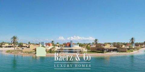 el gouna Häuser, el gouna Haus kaufen