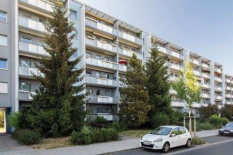 Dresden Wohnungen, Dresden Wohnung mieten