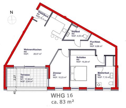 Schwabach Wohnungen, Schwabach Wohnung mieten