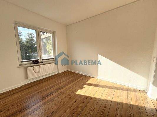 155.06-Kinderzimmer Ansicht 1