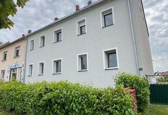 Bild 0