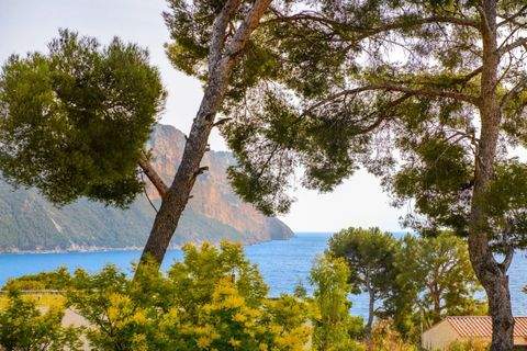 CASSIS Häuser, CASSIS Haus kaufen