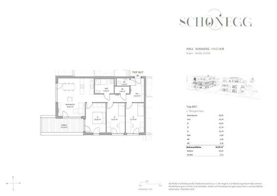 Top B07 1. Obergeschoss_page-0001