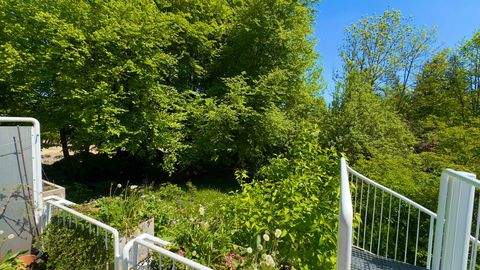 Gauting Wohnungen, Gauting Wohnung kaufen