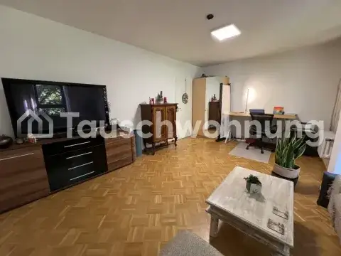 München Wohnungen, München Wohnung mieten