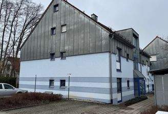 Leipzigerstr. 1.jpeg