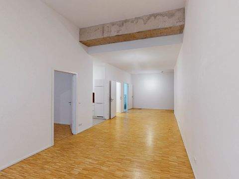 Berlin Wohnungen, Berlin Wohnung mieten