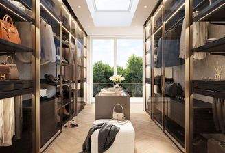 EDITION SB25 | B25 | VISUALISIERUNG ILLUSTRATOR