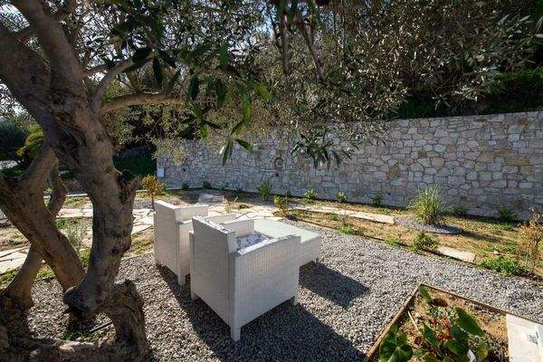 Villa for sale in Almirida Villa for sale in Almirida 23.jpg