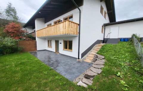 Babensham Häuser, Babensham Haus kaufen