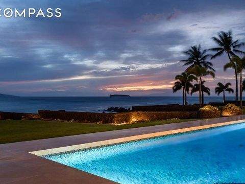 Kihei Häuser, Kihei Haus kaufen