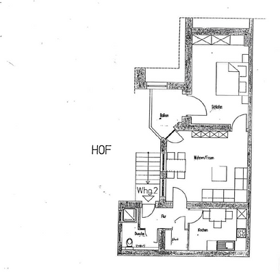 Grundriss.PNG