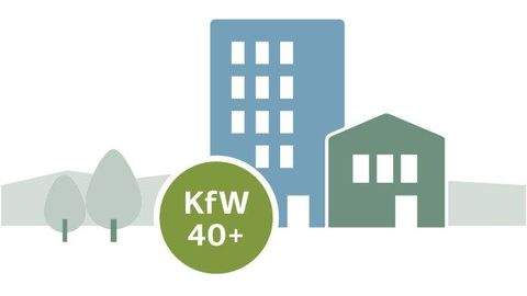 Wildau Häuser, Wildau Haus kaufen