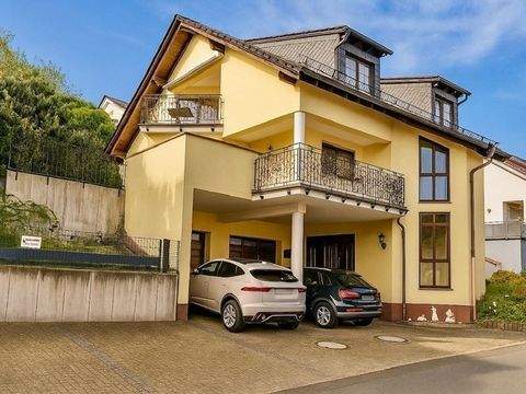 Wächtersbach Häuser, Wächtersbach Haus kaufen