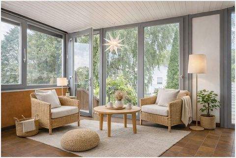 Grünberg Häuser, Grünberg Haus kaufen