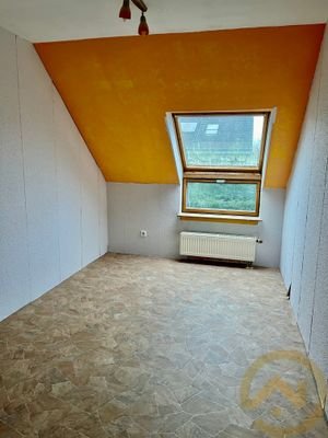 Kinderzimmer 2