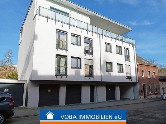 Bild1