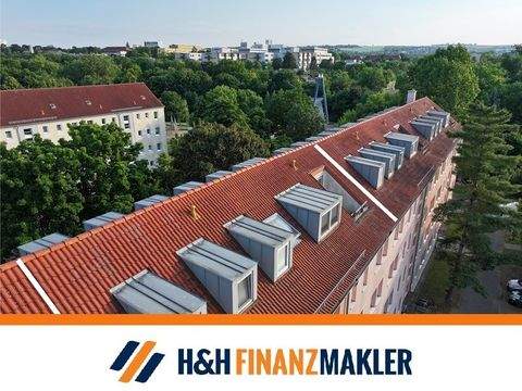 Erfurt Wohnungen, Erfurt Wohnung kaufen