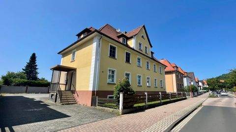 Homberg Häuser, Homberg Haus kaufen