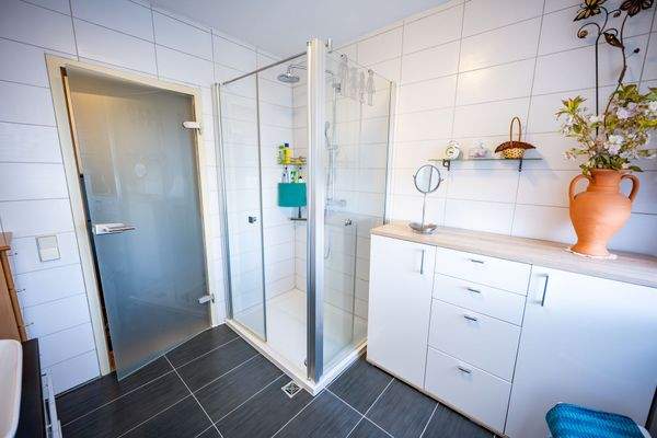 Modernisiert und zeitlos