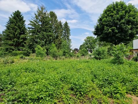 Grafenwörth Grundstücke, Grafenwörth Grundstück kaufen