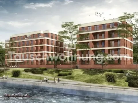 Leipzig Wohnungen, Leipzig Wohnung mieten