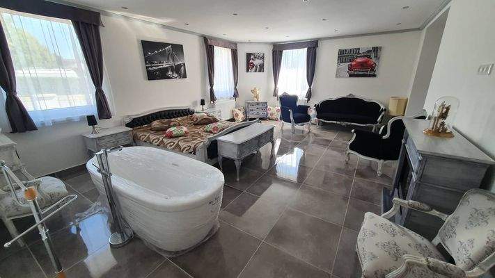 285400892_700580637875863_1840942529494327854_n.jp