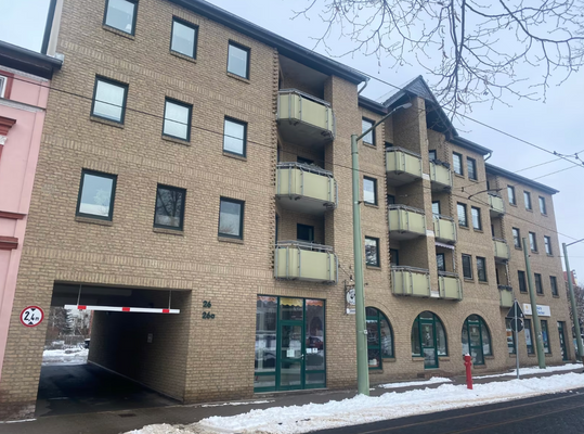 Bildschirmfoto 2026-03-04 um 12.42.03.png