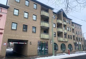 Bildschirmfoto 2026-03-04 um 12.42.03.png