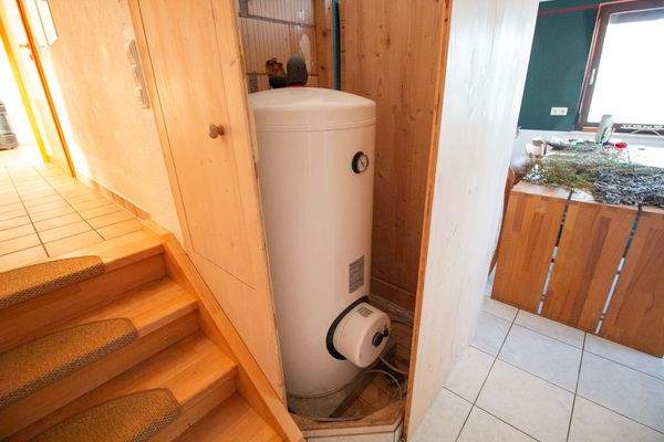 3-Familienhaus_Ostrach-33