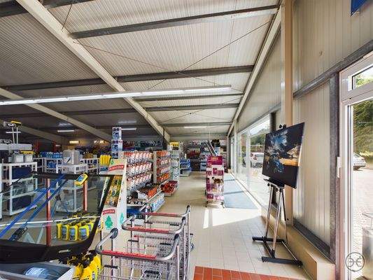 APT_Gewerbehalle_Hesel007