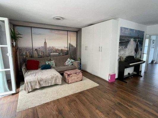 EG - Wohnzimmer..JPG