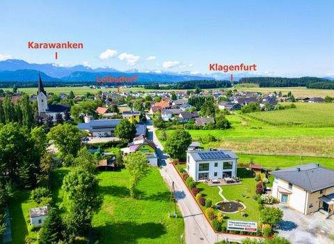 Leibsdorf Grundstücke, Leibsdorf Grundstück kaufen